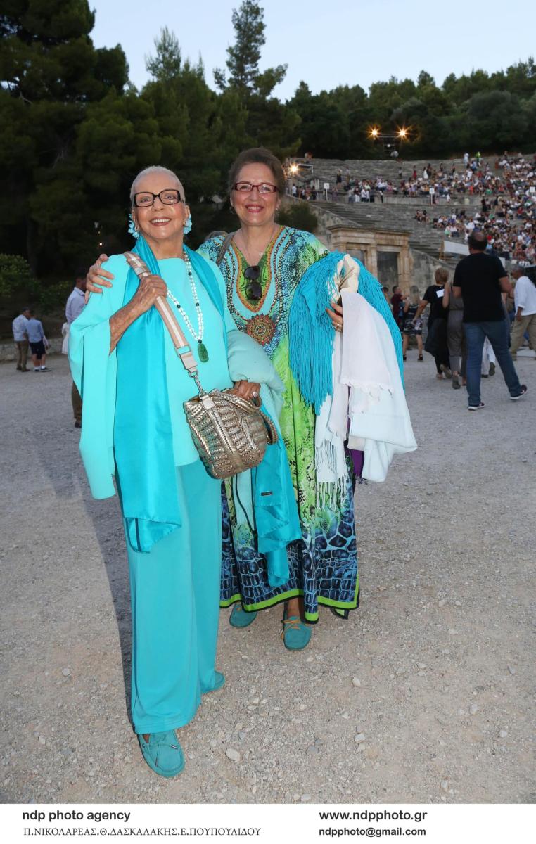 201907131133420.5653 nonika galinea arieta moytoysi 1272019 scaled