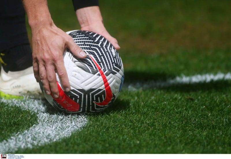 Πουλάει βασικό πριν τον Παναθηναϊκό η Φερεντσβάρος