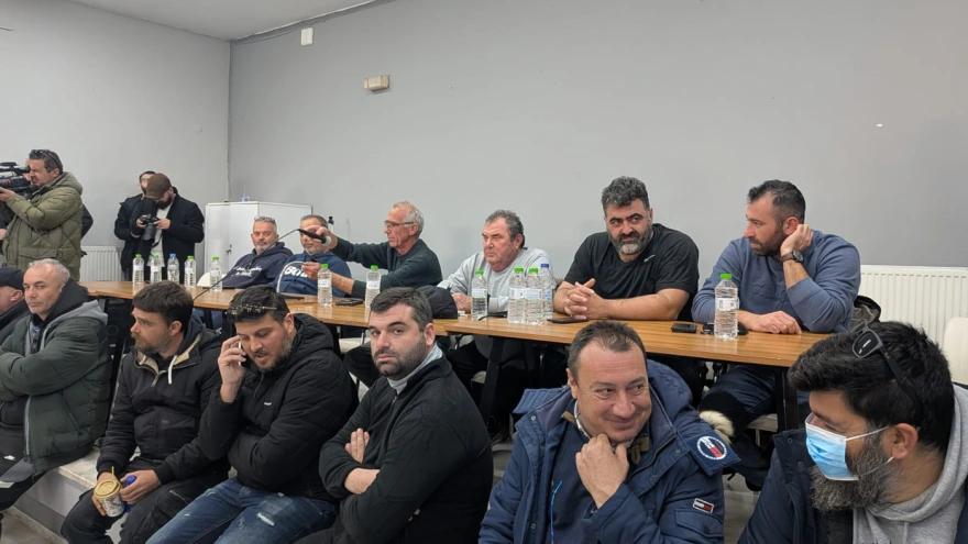 agrotes syntonistiko 11