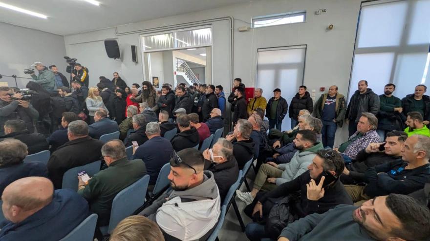 agrotes syntonistiko 6