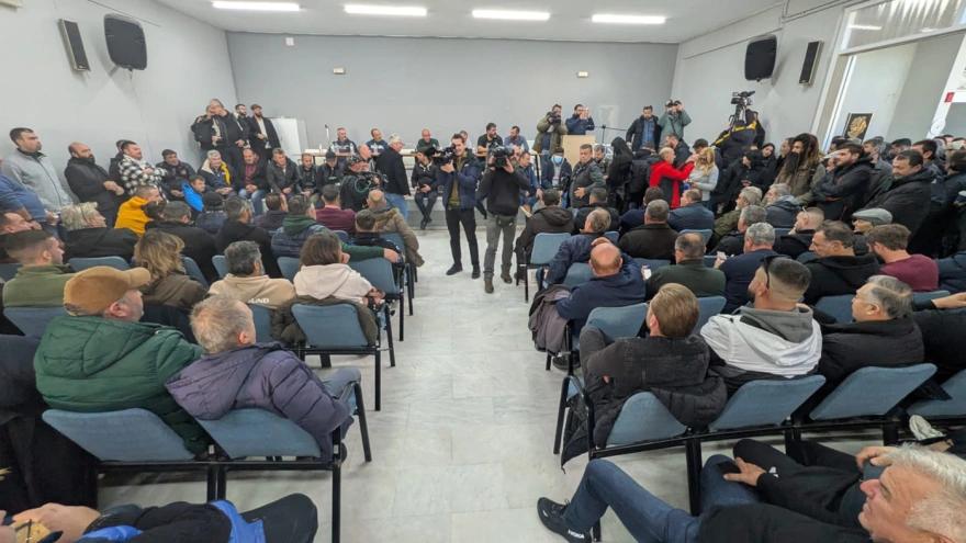 agrotes syntonistiko 7