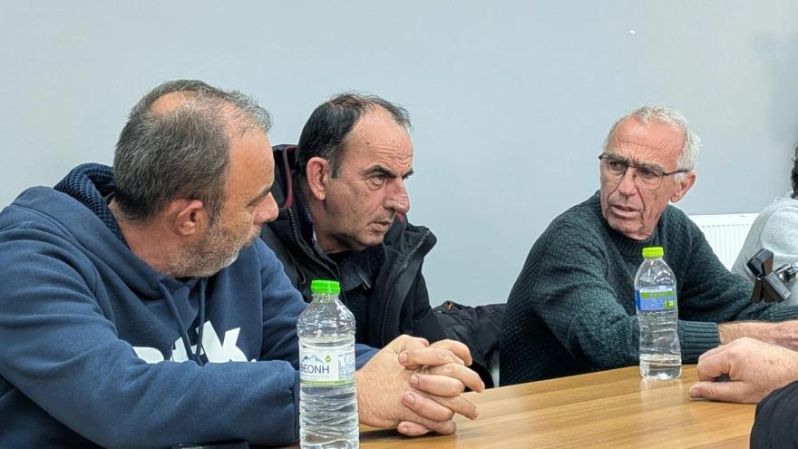 agrotes syntonistiko 3