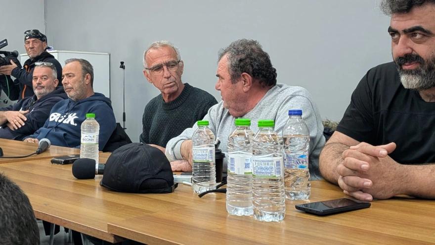 agrotes syntonistiko 9