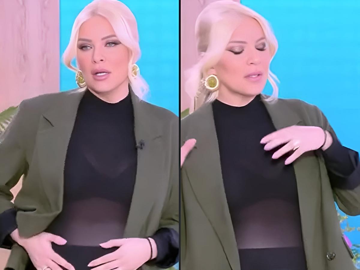 615538974 1277304491098246 2571381653530975163 n