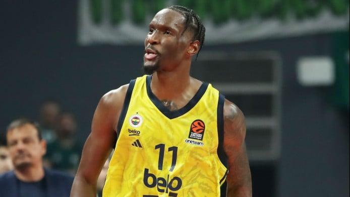 Κοτζιάς: "Επαφή ΠΑΟ με Χέιζ-Ντέιβις - Ο Γιαννακόπουλος πάει για βόμβα"