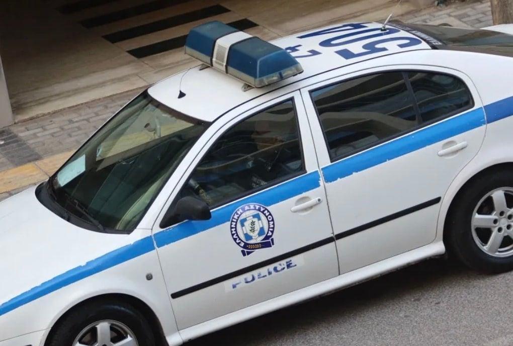 stigmiotypo othonis 2026 01 14 18.38.32