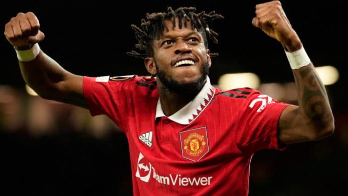 Χαφ με συμβόλαιο 3 εκατ. ο επόμενος μετά τον Σαντίνο! Αντάλλαγμα ο Ταμπόρδα