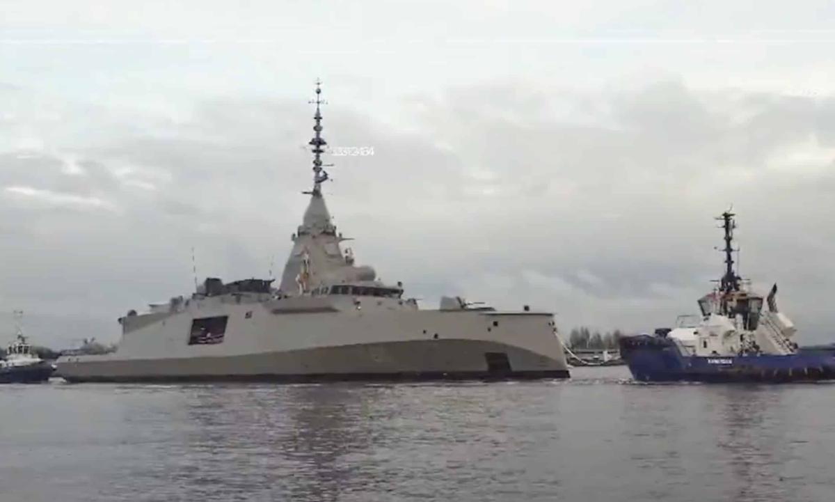 stigmiotypo othonis 2026 01 14 18.53.51