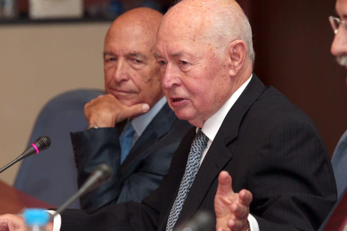 giorgos vasileiou cyprus rip ape pantelis saitas 1536x1024 1