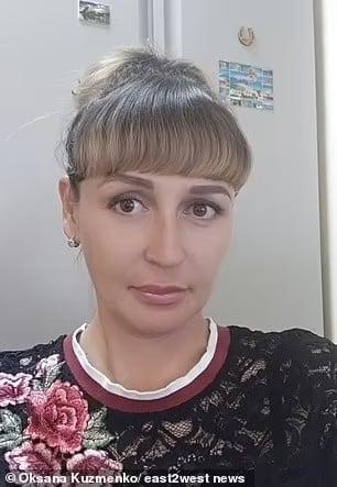 87492309 13647567 pictured kuzmenko before she was violently attacked by her husba m 43 1721308438924