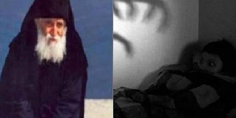 482087360 957617026566511 858765129821991729 n