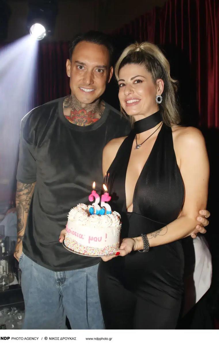 kavakakis kazoleajpg