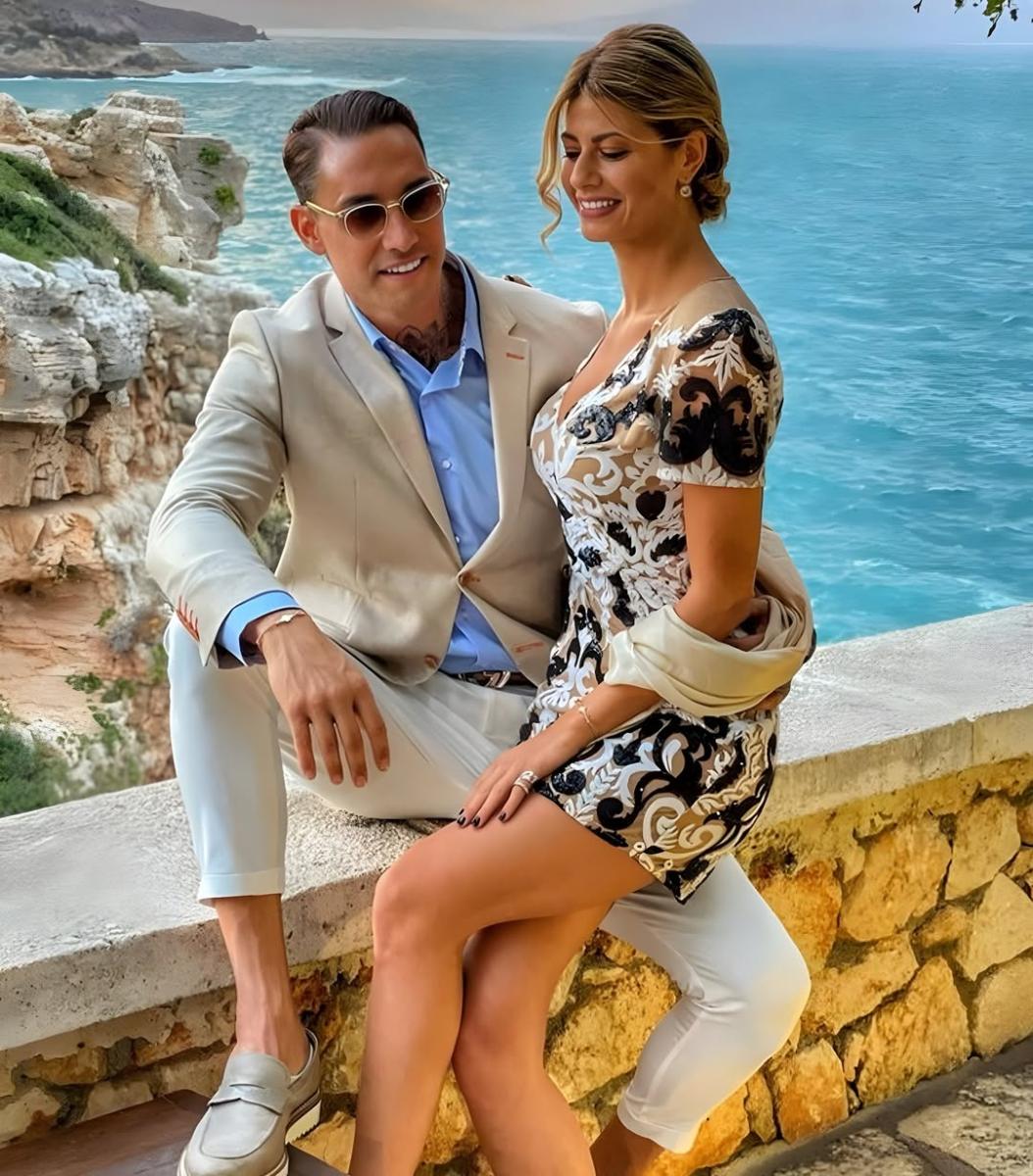 615066280 1277512294410799 2490271439442478019 n