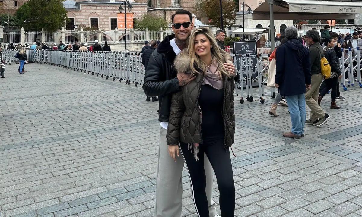 821d812f kavakakis 3