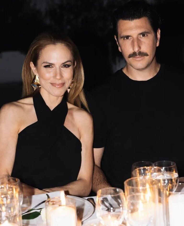 68371a831b00001b00df7b61 768x944 1