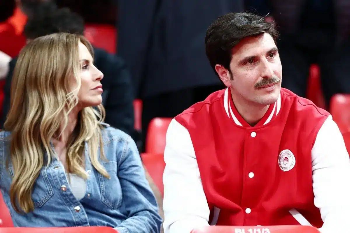 gerodidakisntoreta 1 full