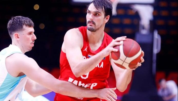 Δυνατά ονόματα για ΠΑΟ: Ριθ, Σάριτς και όχι μόνο - "Τον παίρνεις... χθες"!