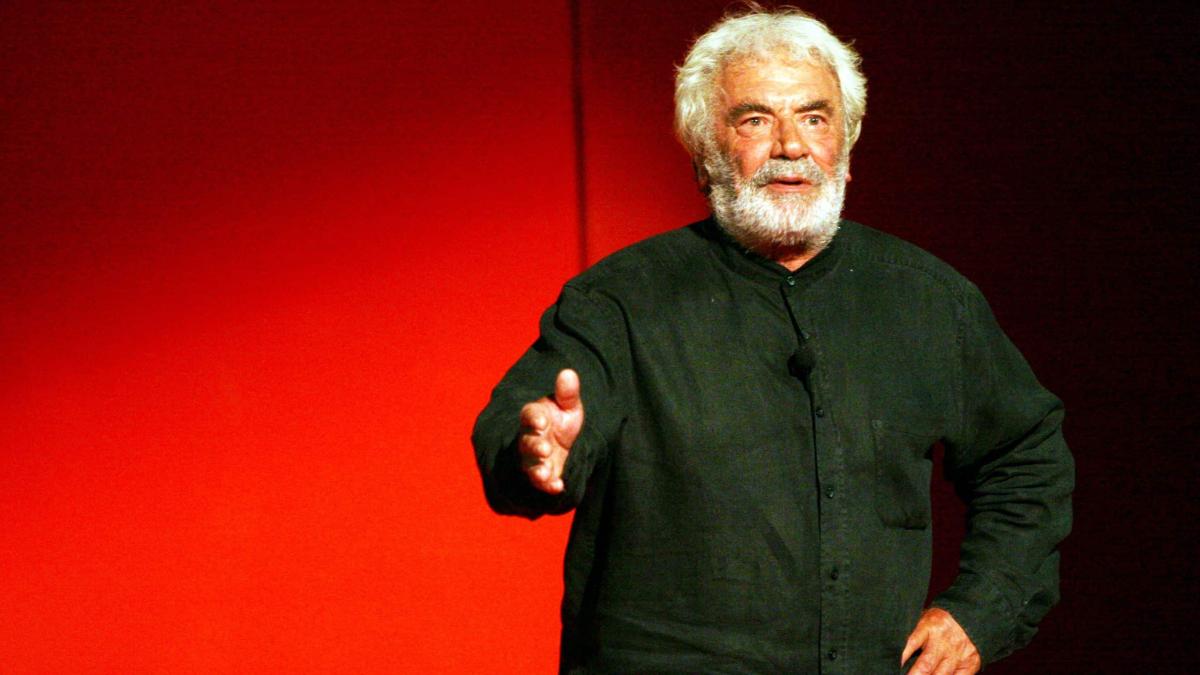 1bd7c2d7 1711288954702 511676658