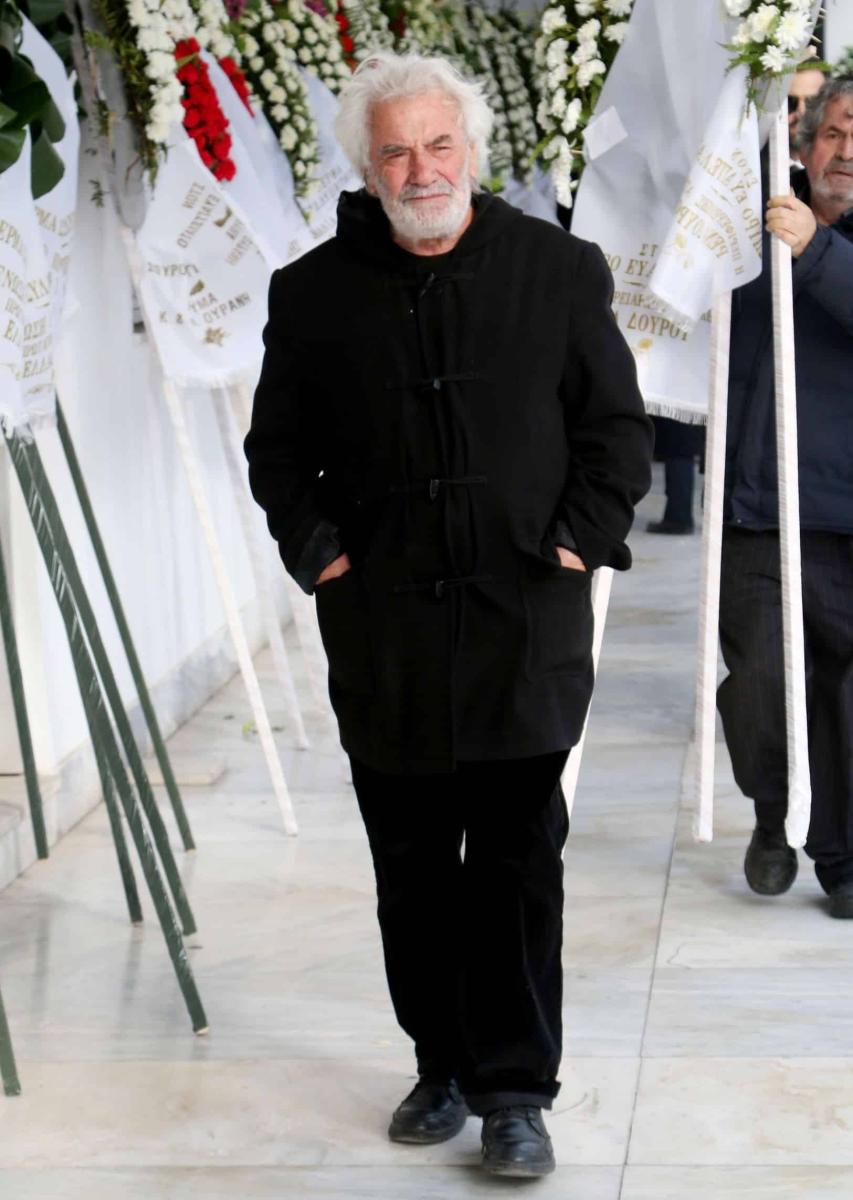 e02253d6 201701261502180.2581 2612017