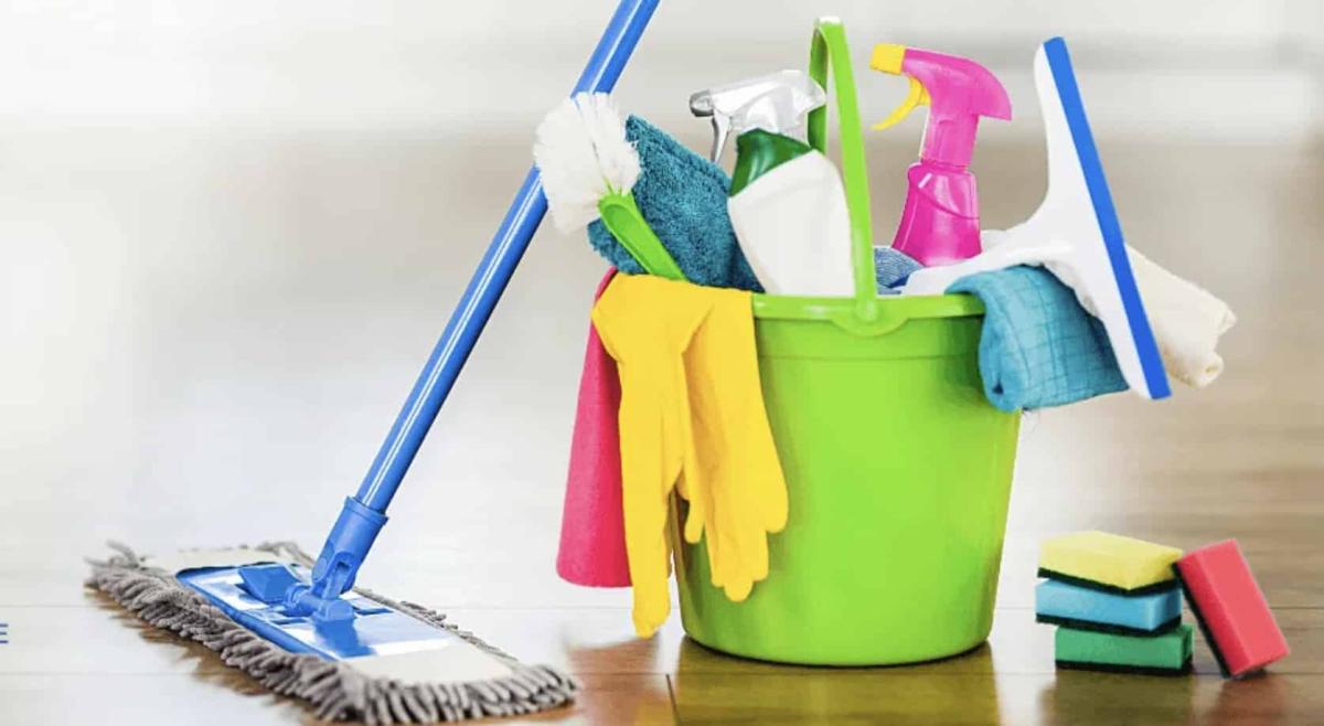 20 κορυφαία κόλπα καθαρισμού για το σπίτι 1 stigmiotypo othonis 2026 01 15 01.24.47