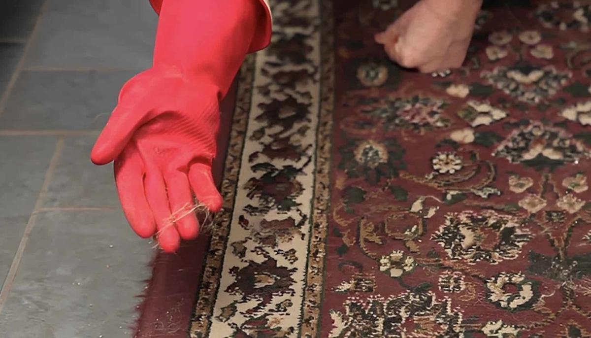 20 κορυφαία κόλπα καθαρισμού για το σπίτι 14 stigmiotypo othonis 2026 01 15 01.06.29