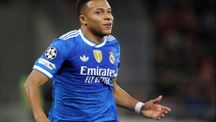 Αποκάλυψη Equipe! Ο Εμπαπέ προσπάθησε να "σώσει" τον Αλόνσο στη Ρεάλ