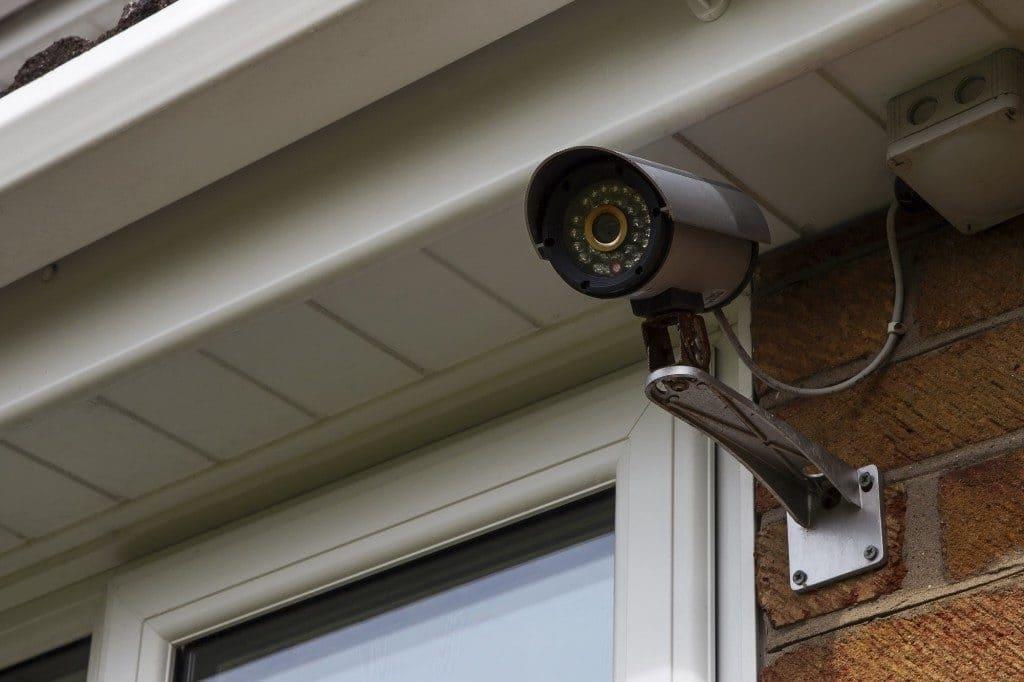 kamera box 1024x682 1