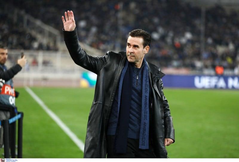 Άσχημα νέα για τον Βασίλη Τσιάρτα: Σε πλειστηριασμό το σπίτι του!