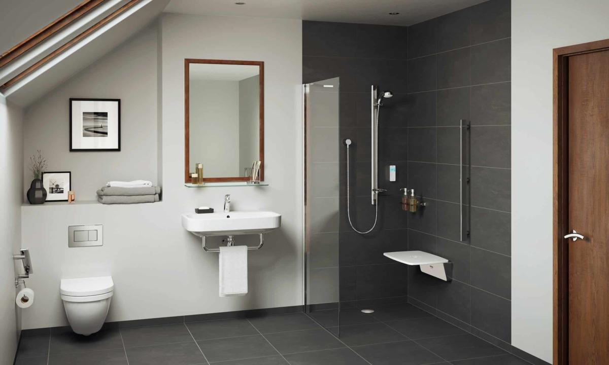 thumbnail images aae81548 rgb scaled