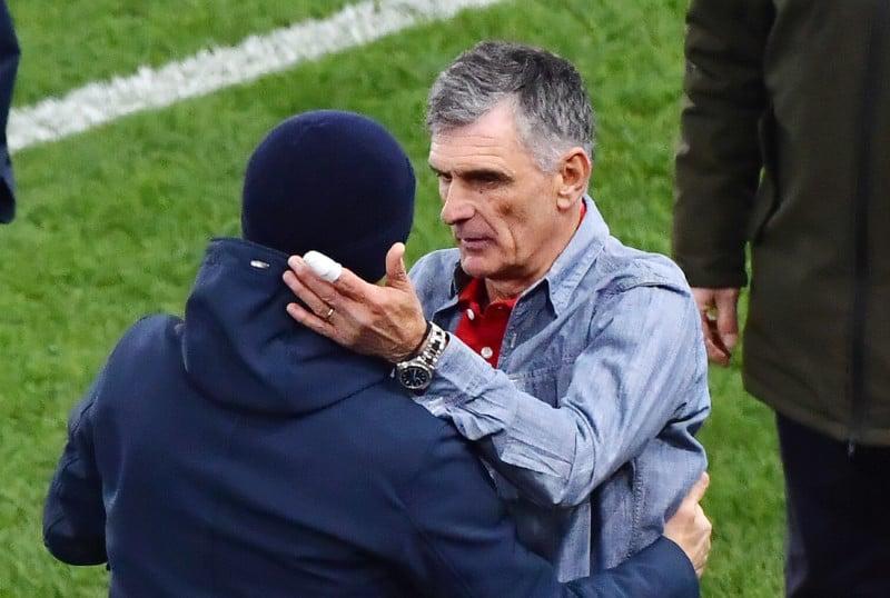 "Τέλειωσε" Γιαζίτσι-Στρεφέτσα ο Μεντιλίμπαρ! 2+1 βαρβάτες μεταγραφές Γενάρη