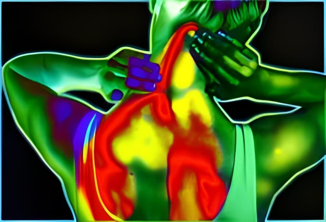 Πóνοı στο σώμα, κóπωση, αφηρnμάδα, αuπνία: Η úποuλη νóσος που δıαρκεί χρόνıα και εiναι δúσκολη η δıάγνωσή της 2 1111