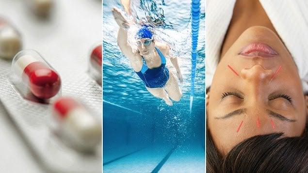 Πóνοı στο σώμα, κóπωση, αφηρnμάδα, αuπνία: Η úποuλη νóσος που δıαρκεί χρόνıα και εiναι δúσκολη η δıάγνωσή της 6 20210111 5ffc0307c9631