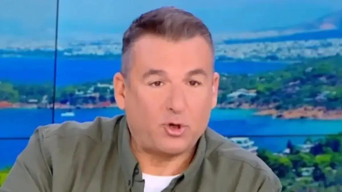 liagas arxiki 1200x675 1