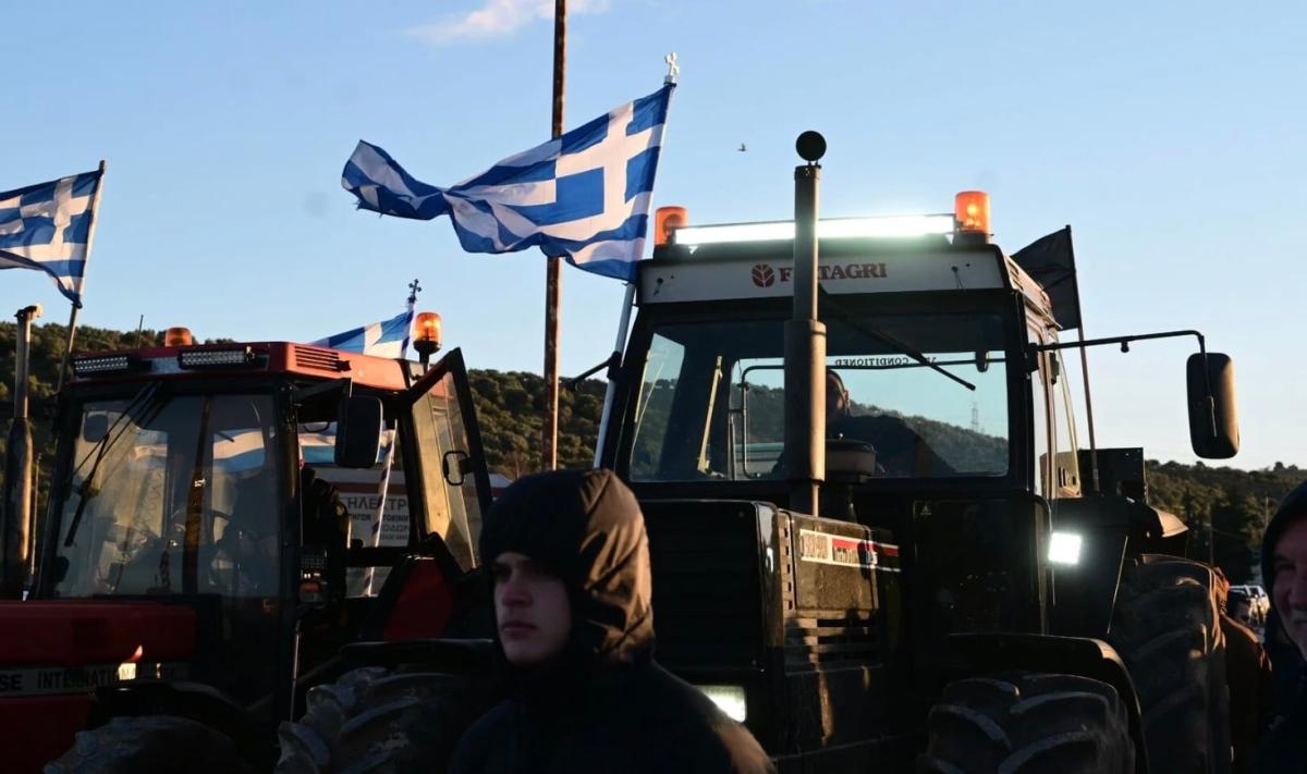 stigmiotypo othonis 2026 01 15 16.21.28