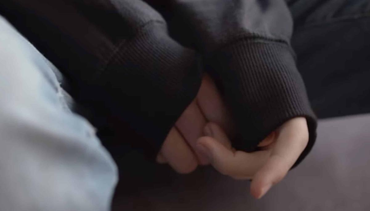 Ανατριχίλα για τον ξυλοδαρμό 16χρονου στην Ερέτρια – Οι γείτονες βγήκαν στον δρόμο από τα ουρλιαχτά του 2 stigmiotypo othonis 2026 01 15 14.33.14