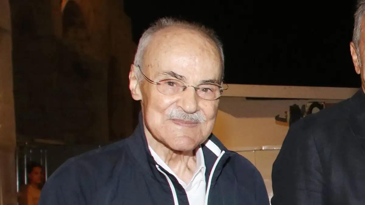 giannis xilouris 1200x675 1