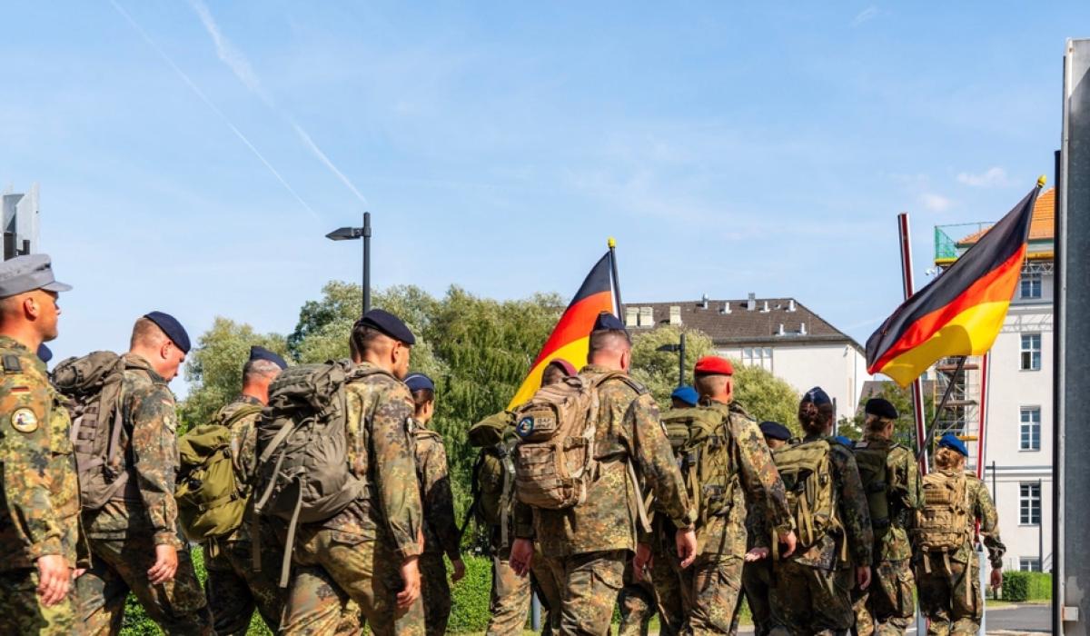 stigmiotypo othonis 2026 01 15 15.13.19