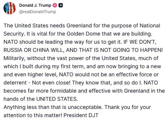 trump truth social groilandia 14.1.26 0.jpg