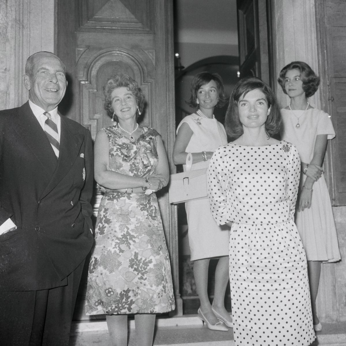 gettyimages 515513012 2048x2048 1