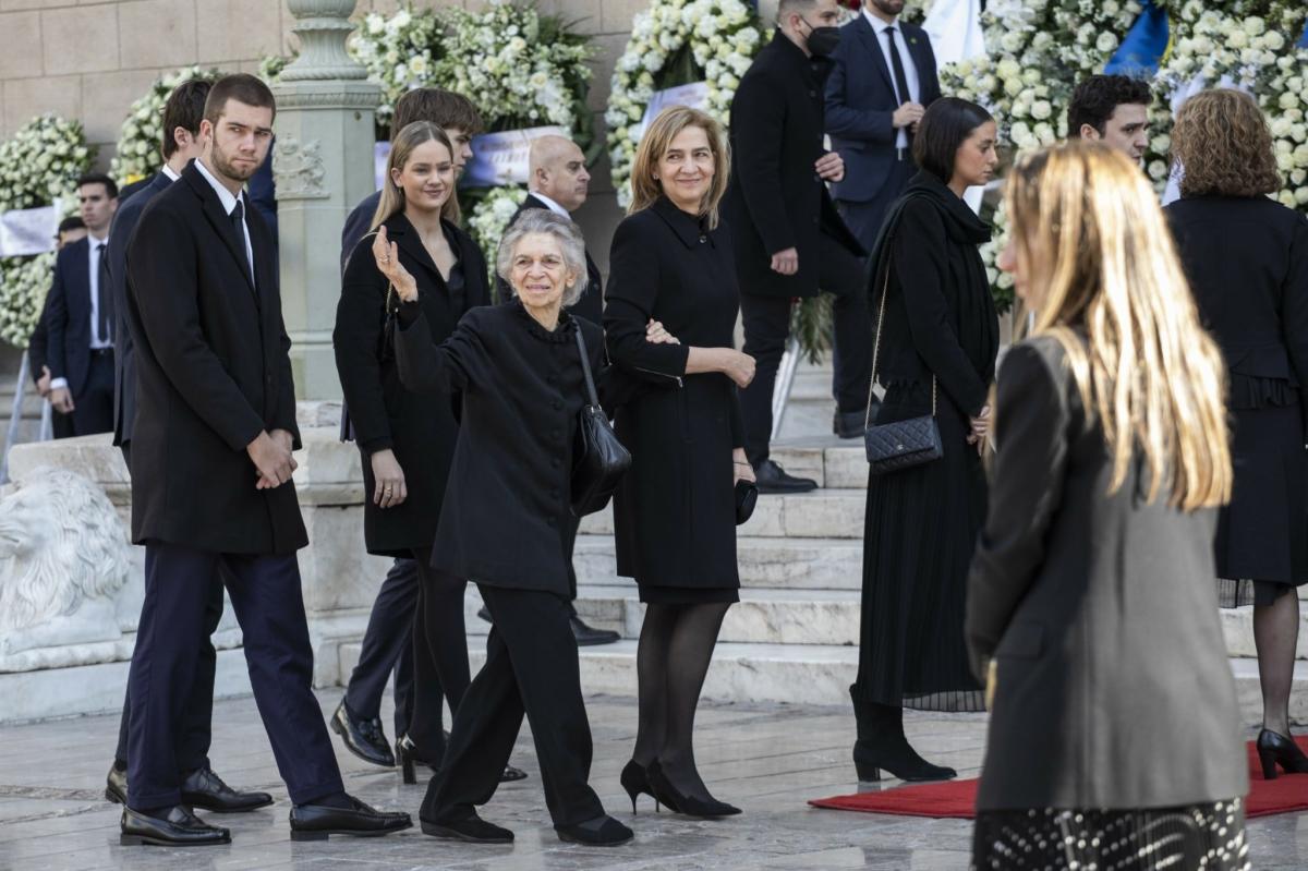 gettyimages 1246276756 2048x1365 1