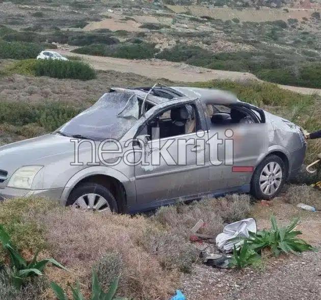 eikona viber 2026 01 14 12 18 43 818 censored.jpg