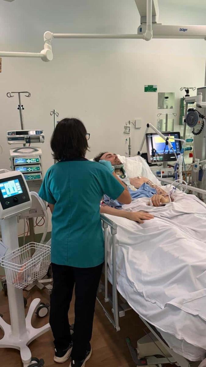 9389d855744d948baa0f0e0ac24aff5703ddfeed