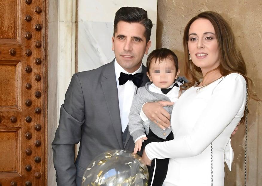 stigmiotypo othonis 2025 07 27 22.58.01