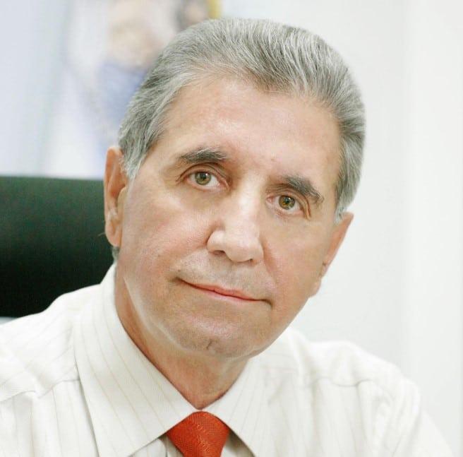 screenshot 2026 01 15 200415