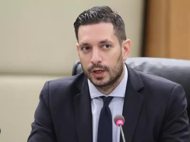 kyranakis eurokinissi.jpg