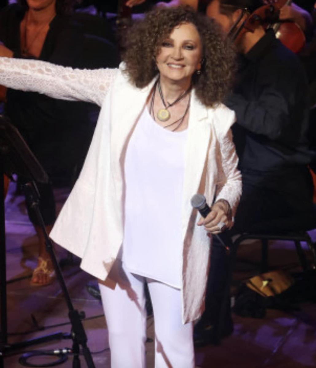 stigmiotypo othonis 2025 09 15 22.00.38