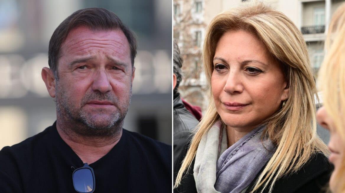 maketa plakia karistianou