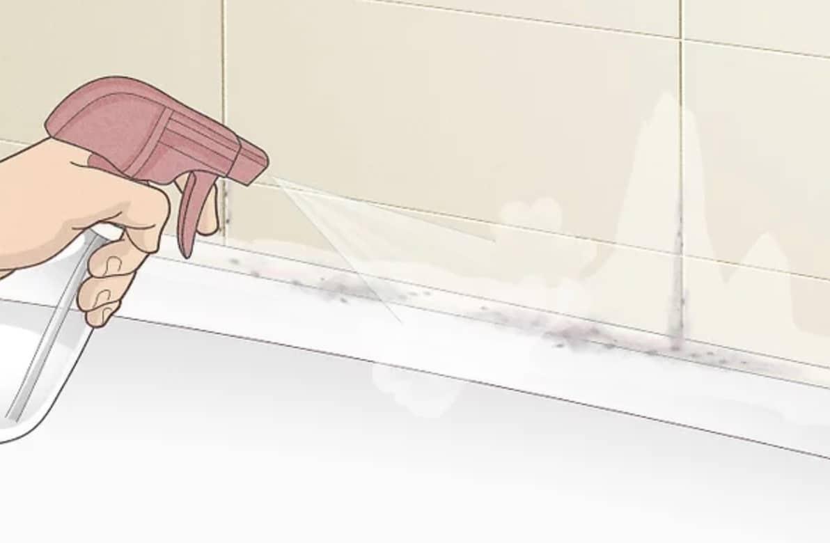 stigmiotypo othonis 2025 10 24 04.00.06