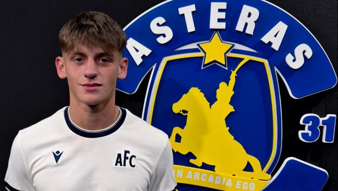 Τετραπλό χτύπημα Ολυμπιακού: Κοντράσι κι άλλοι τρεις υπέγραψαν στο Λιμάνι!