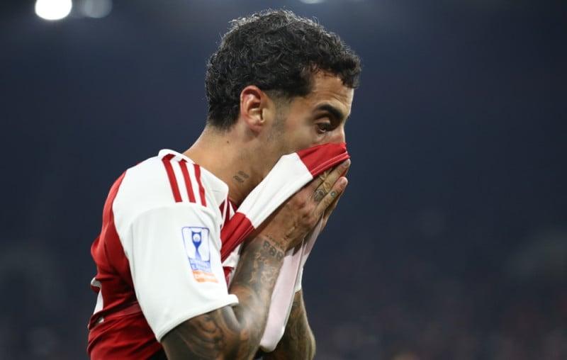 Το "μαύρο κουτί" του Ολυμπιακού: 4 μεταγραφές, ποιοι φεύγουν και ο… Κάρμο